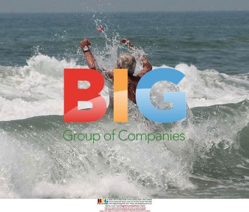 Marcello Lippi on Holiday in Italy