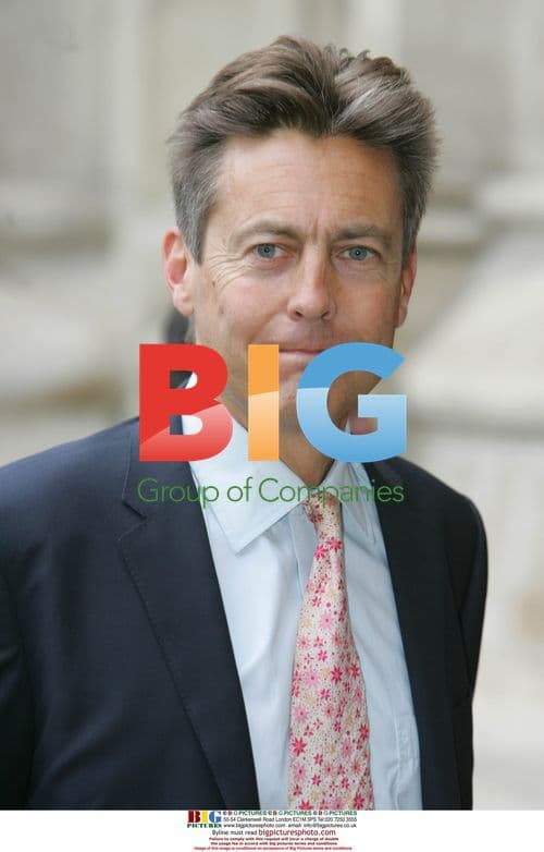 NHS 60th Anniversary Service Arrivals