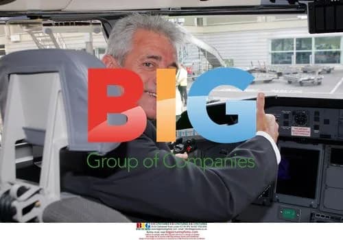 Kevin Keegan becomes FlyBe Ambassador