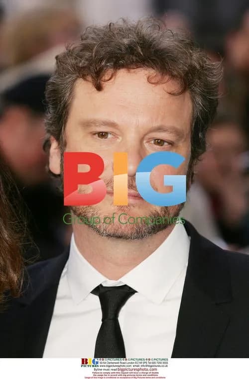 Premiere of "Mamma Mia!" in London