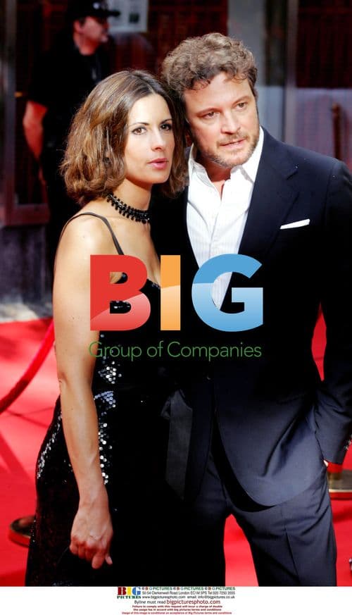 ABBA Reunion at Mamma Mia! Premiere