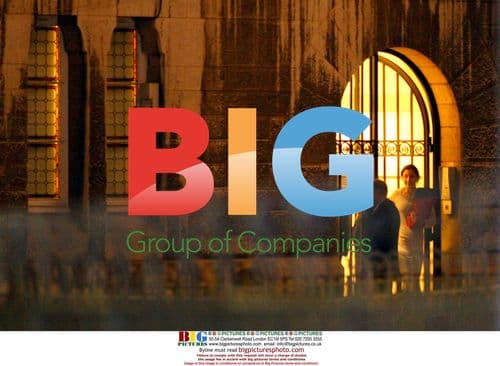 Ingrid Betancourt Visits Sacre Coeur