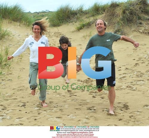 Kidney Donation Saves Father's Life