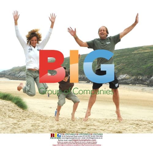 Man receives kidney from partner