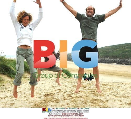 Builder Terry Yeoman Receives Kidney from Partner