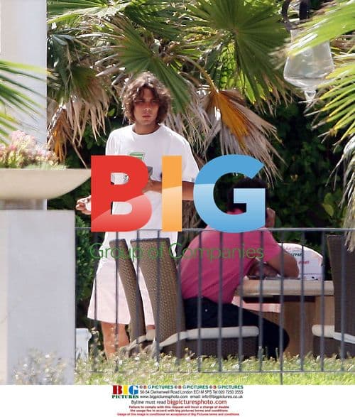 Weary Wimbledon Champ Nadal