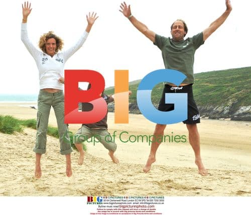 Terry Yeoman receives kidney from partner Laura Mason