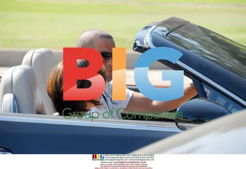 Eva Longoria-Parker and husband Tony Parker