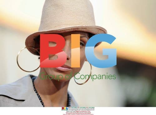 Nicole Mitchell Murphy at "Step Brothers" Premiere