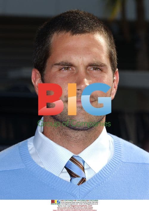 Matt Leinart at 2008 ESPY Awards