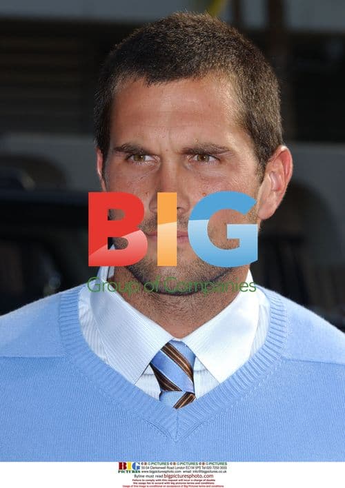 Matt Leinart at 2008 ESPY Awards