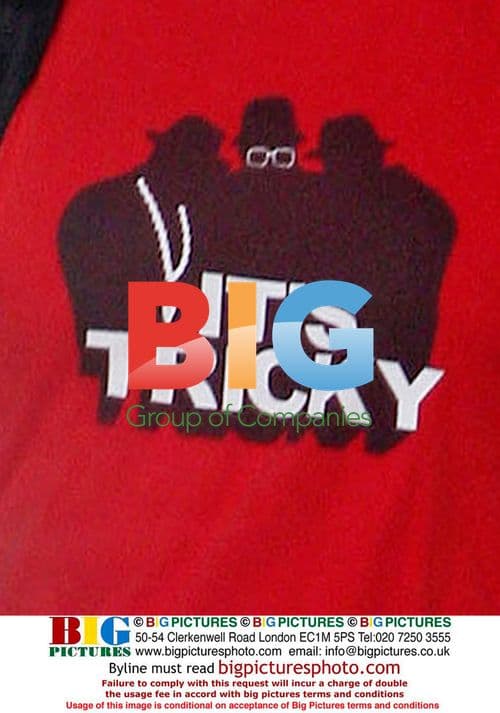 David Schwimmer in NYC