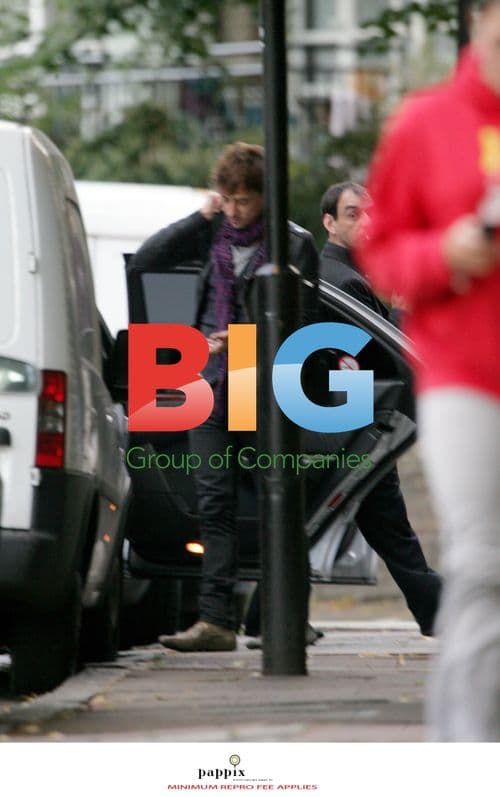 Kate Moss and Jamie Hince reunited