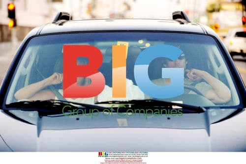 Barbra Streisand and son Jason Gould have dinner