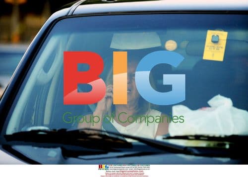 Barbra Streisand and Son Dinner