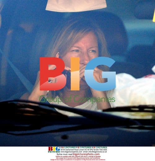 Barbra Streisand and son Jason Gould have dinner