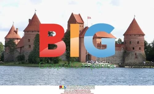 Queen Beatrix's State Visit to Lithuania