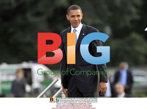 Obama Speaks to Crowd in Berlin