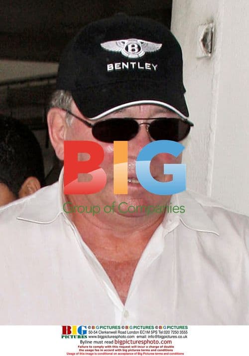 William Shatner and wife arrive at LAX