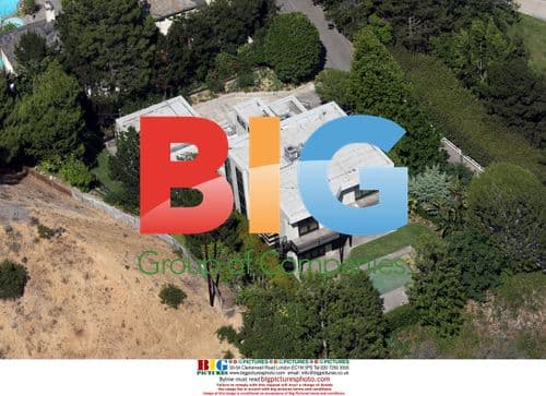 Nicole Kidman and Keith Urban purchase new home