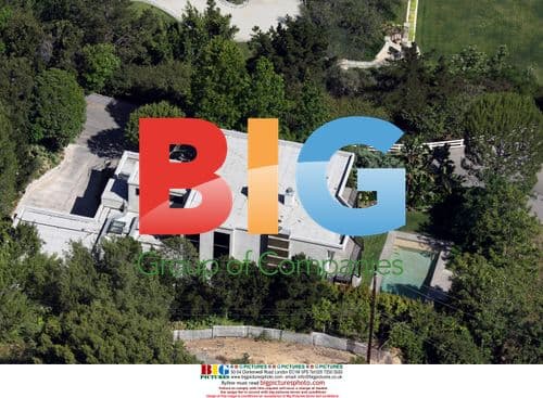 Nicole Kidman and Keith Urban buy new home