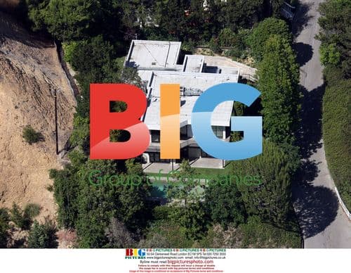 Nicole Kidman & Keith Urban buy new home