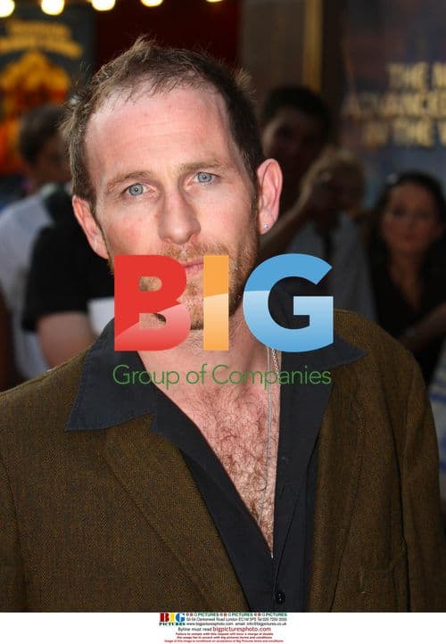 Celebrities at 'Cass' film premiere