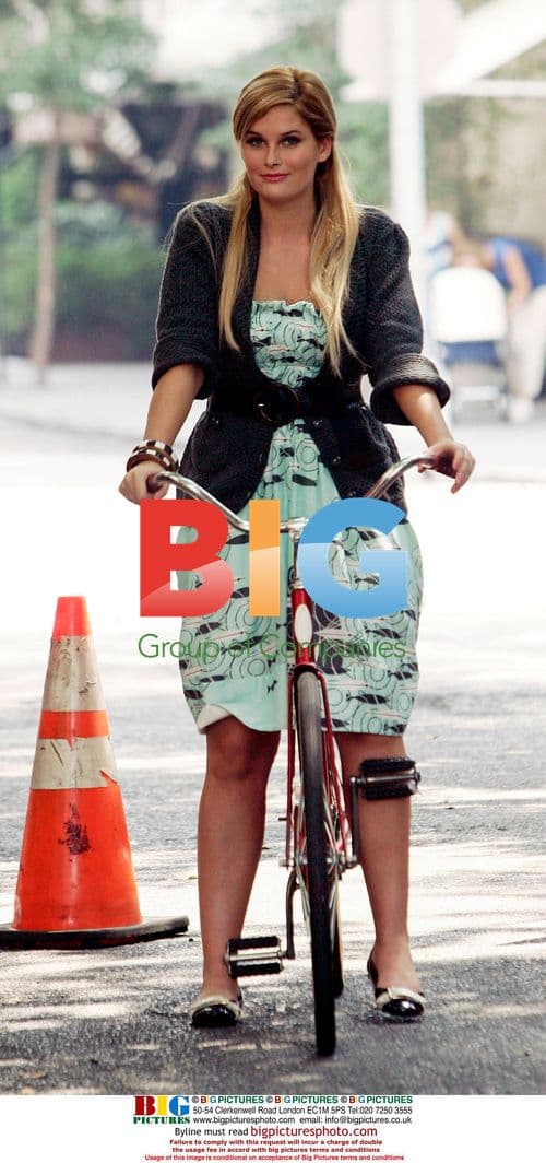 America's Next Top Model Winner Whitney Thompson