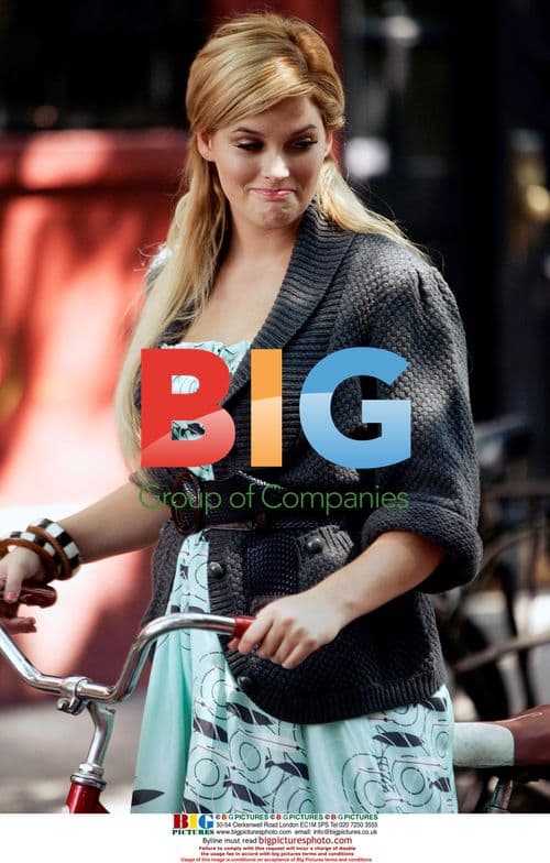 Whitney Thompson Cycle 10 ANTM Winner Photo Shoot