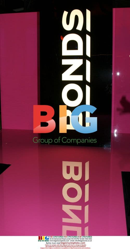 Bonds Underwear Launch with Cricketer Michael Clarke