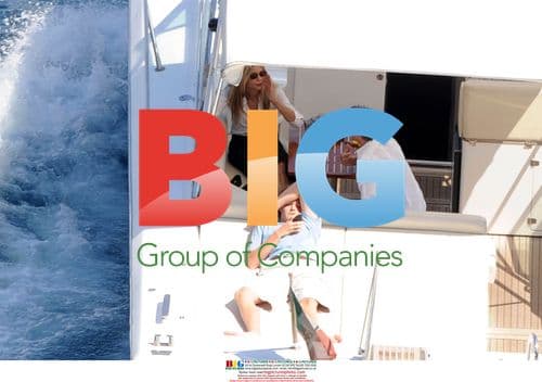 Meg Ryan on holiday in Amalfi, Italy