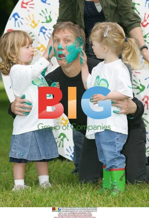Tana Ramsay Launches Disney's Green Initiative