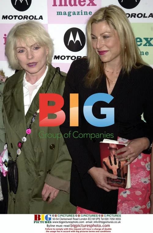Tatum O'Neal Cocaine Arrest