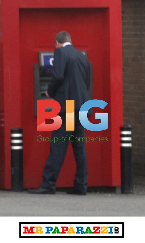 Cristiano Ronaldo Transfer Rumors