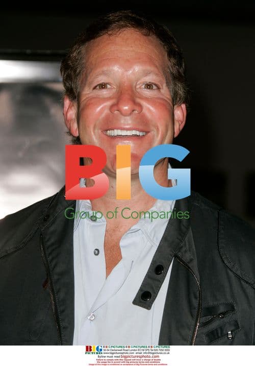 Celebs Attend Clint Eastwood Dirty Harry Release