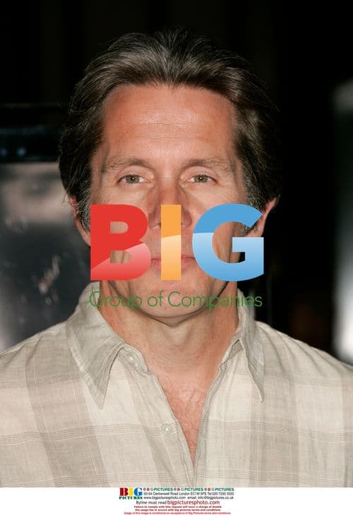 Celebs at Clint Eastwood Dirty Harry boxset event