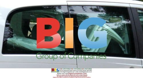 Angelina Jolie and Brad Pitt's garden furniture delivery