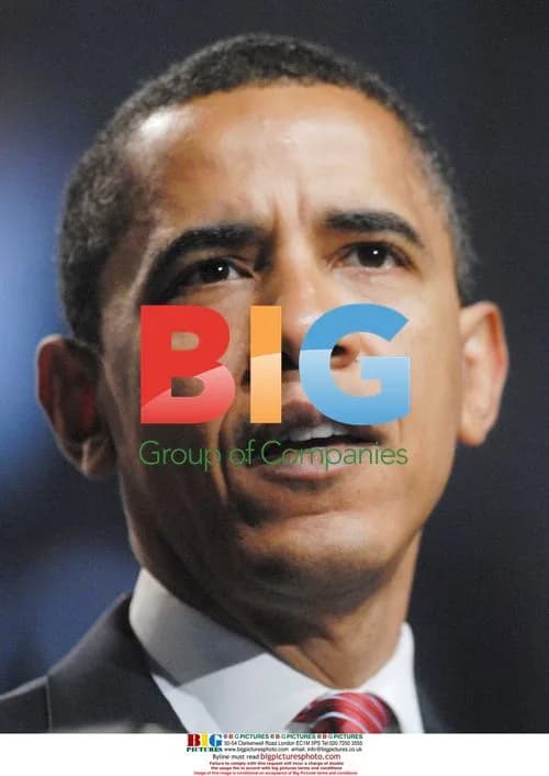 Obama speaks at AIPAC conference