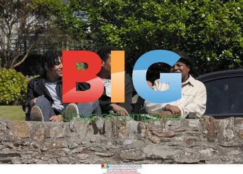 Jackson family filming reality TV in Devon