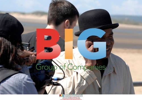 Jackson family filming reality TV show