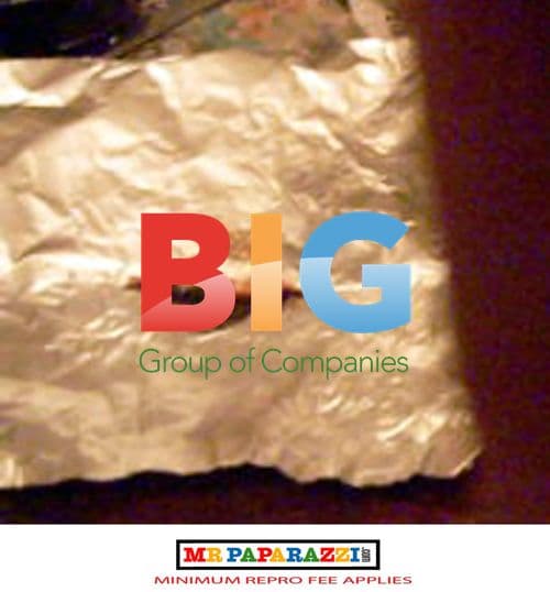 Singer Amy Winehouse in drug-fueled racist incident