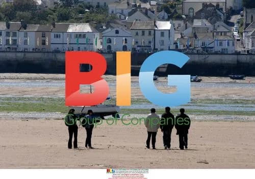 Jackson family filming reality show in Devon