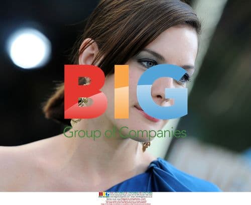 The Incredible Hulk World Premiere