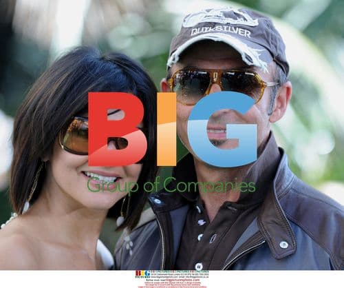 "The Incredible Hulk" World Premiere