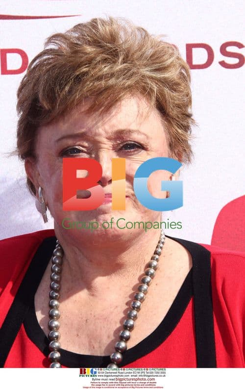 Rue McClanahan at TV Land Awards