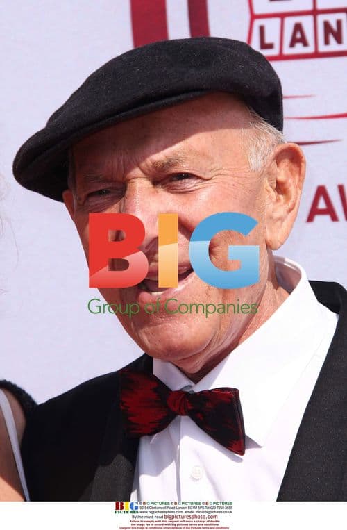 Jack Klugman at 6th Annual TV Land Awards