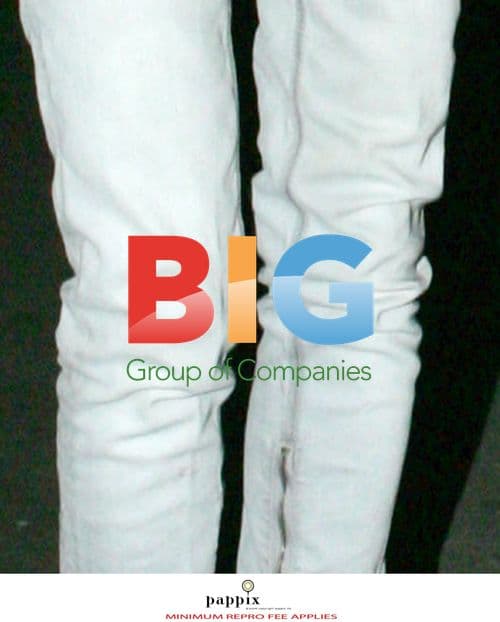 Appleton Sisters and Howlett Family Outing