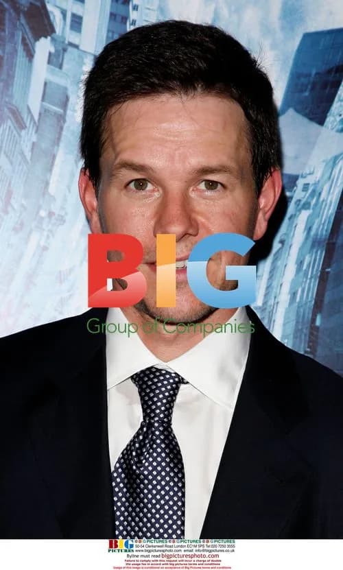 Mark Wahlberg at 'The Happening' Premiere