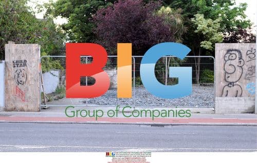 Madeleine McCann Graffiti Art