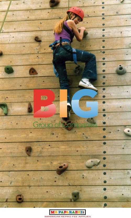 Big Brother Contestant Stephanie McMichael